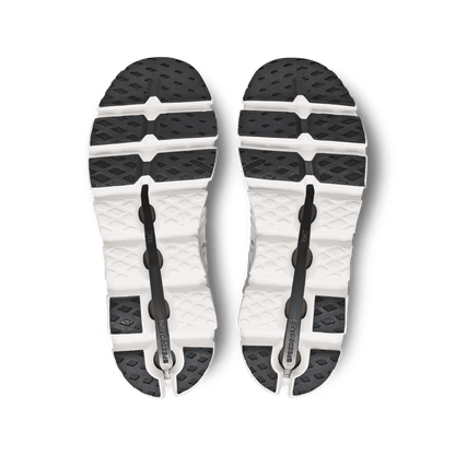 ON RUNNING MEN'S CLOUDSWIFT 3 - SundialON RUNNING MEN'S CLOUDSWIFT 3