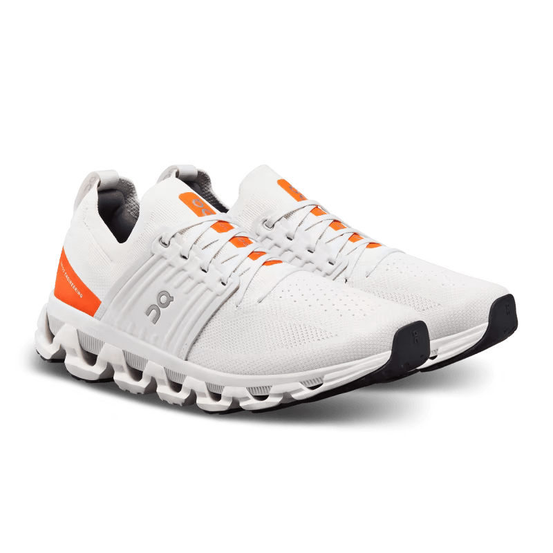 ON RUNNING MEN'S CLOUDSWIFT 3 - SundialON RUNNING MEN'S CLOUDSWIFT 3