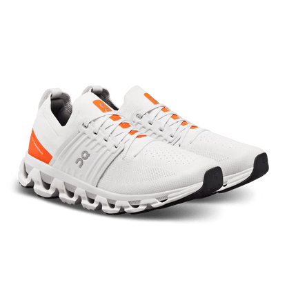 ON RUNNING MEN'S CLOUDSWIFT 3 - SundialON RUNNING MEN'S CLOUDSWIFT 3