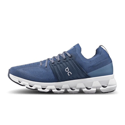 ON RUNNING MEN'S CLOUDSWIFT 3 - SundialON RUNNING MEN'S CLOUDSWIFT 3