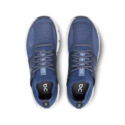 ON RUNNING MEN'S CLOUDSWIFT 3 - SundialON RUNNING MEN'S CLOUDSWIFT 3
