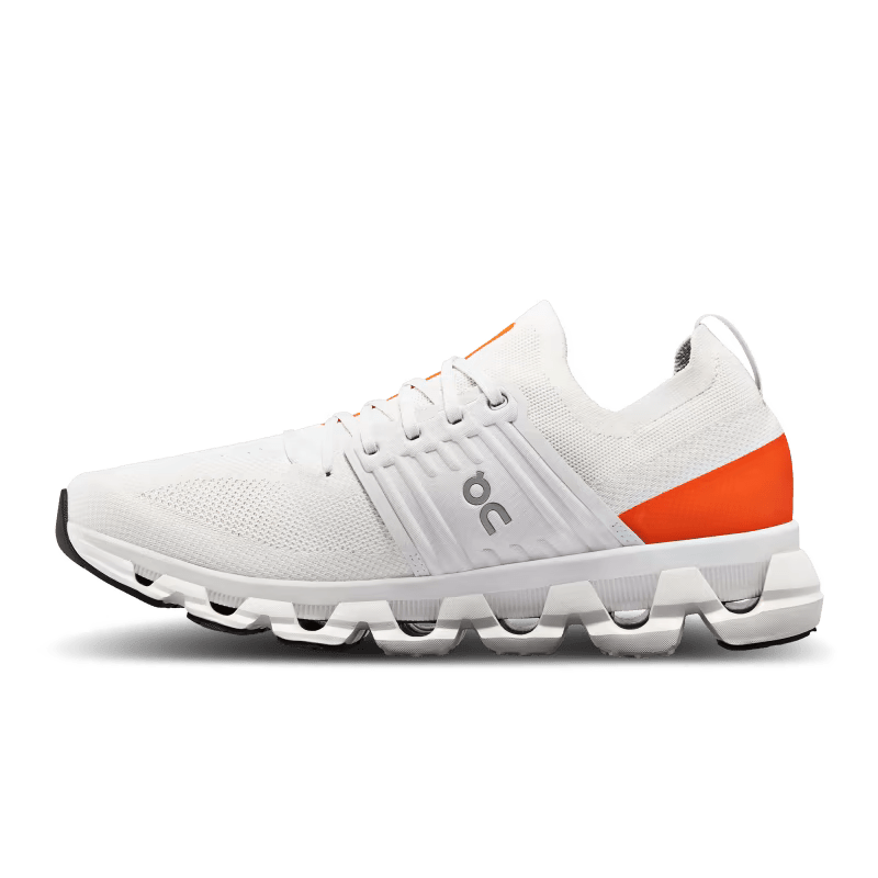 ON RUNNING MEN'S CLOUDSWIFT 3 - SundialON RUNNING MEN'S CLOUDSWIFT 3