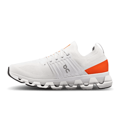 ON RUNNING MEN'S CLOUDSWIFT 3 - SundialON RUNNING MEN'S CLOUDSWIFT 3
