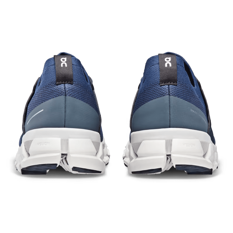 ON RUNNING MEN'S CLOUDSWIFT 3 - SundialON RUNNING MEN'S CLOUDSWIFT 3