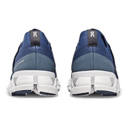 ON RUNNING MEN'S CLOUDSWIFT 3 - SundialON RUNNING MEN'S CLOUDSWIFT 3