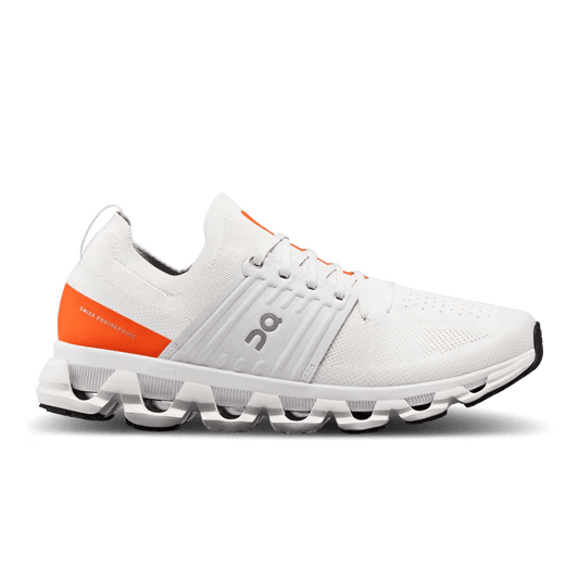 ON RUNNING MEN'S CLOUDSWIFT 3 - SundialON RUNNING MEN'S CLOUDSWIFT 3