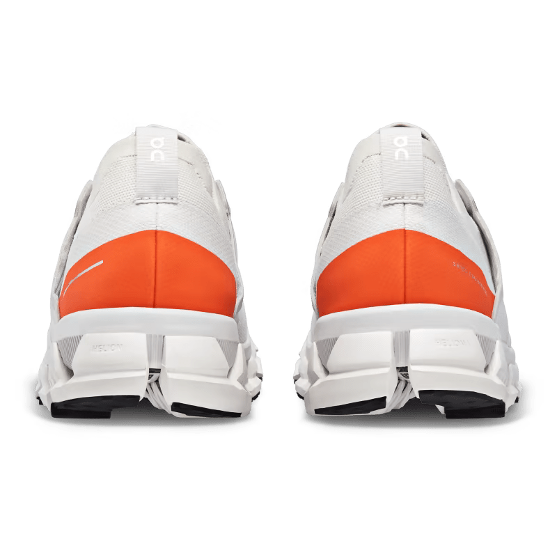 ON RUNNING MEN'S CLOUDSWIFT 3 - SundialON RUNNING MEN'S CLOUDSWIFT 3