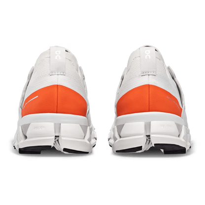 ON RUNNING MEN'S CLOUDSWIFT 3 - SundialON RUNNING MEN'S CLOUDSWIFT 3