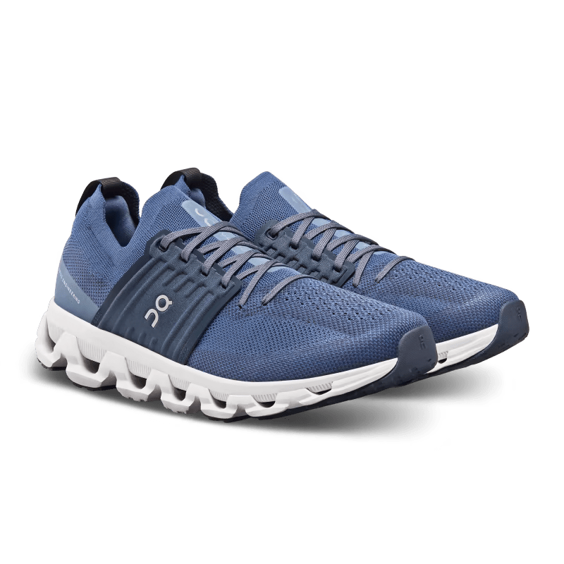 ON RUNNING MEN'S CLOUDSWIFT 3 - SundialON RUNNING MEN'S CLOUDSWIFT 3