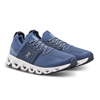 ON RUNNING MEN'S CLOUDSWIFT 3 - SundialON RUNNING MEN'S CLOUDSWIFT 3