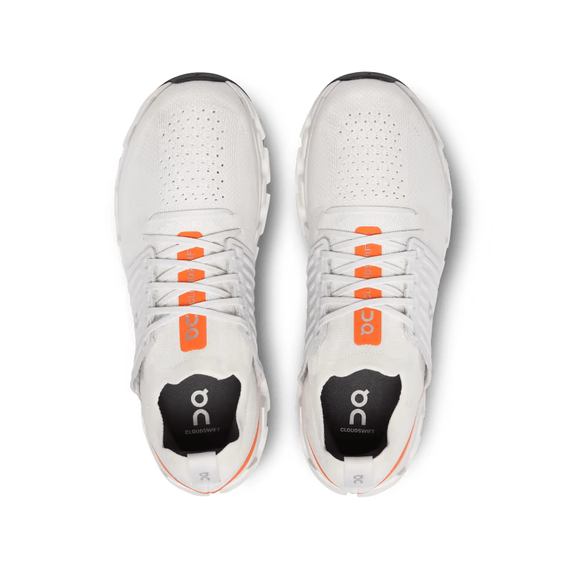 ON RUNNING MEN'S CLOUDSWIFT 3 - SundialON RUNNING MEN'S CLOUDSWIFT 3