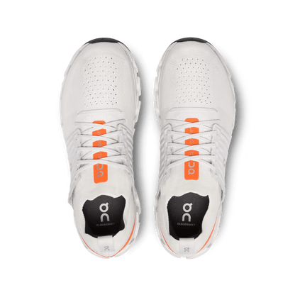 ON RUNNING MEN'S CLOUDSWIFT 3 - SundialON RUNNING MEN'S CLOUDSWIFT 3