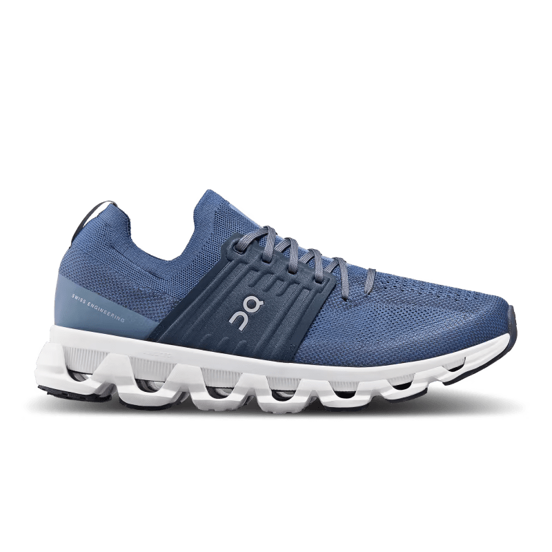 ON RUNNING MEN'S CLOUDSWIFT 3 - SundialON RUNNING MEN'S CLOUDSWIFT 3