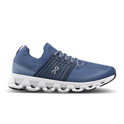 ON RUNNING MEN'S CLOUDSWIFT 3 - SundialON RUNNING MEN'S CLOUDSWIFT 3