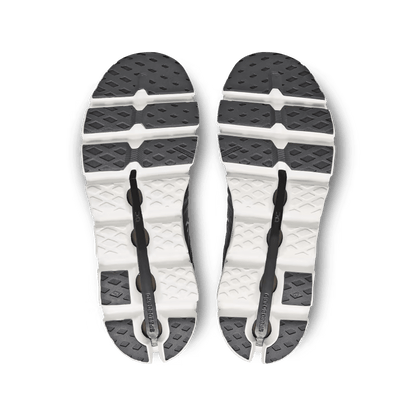 ON RUNNING MEN'S CLOUDSWIFT 3 SHARK & HAY - SundialON RUNNING MEN'S CLOUDSWIFT 3 SHARK & HAY