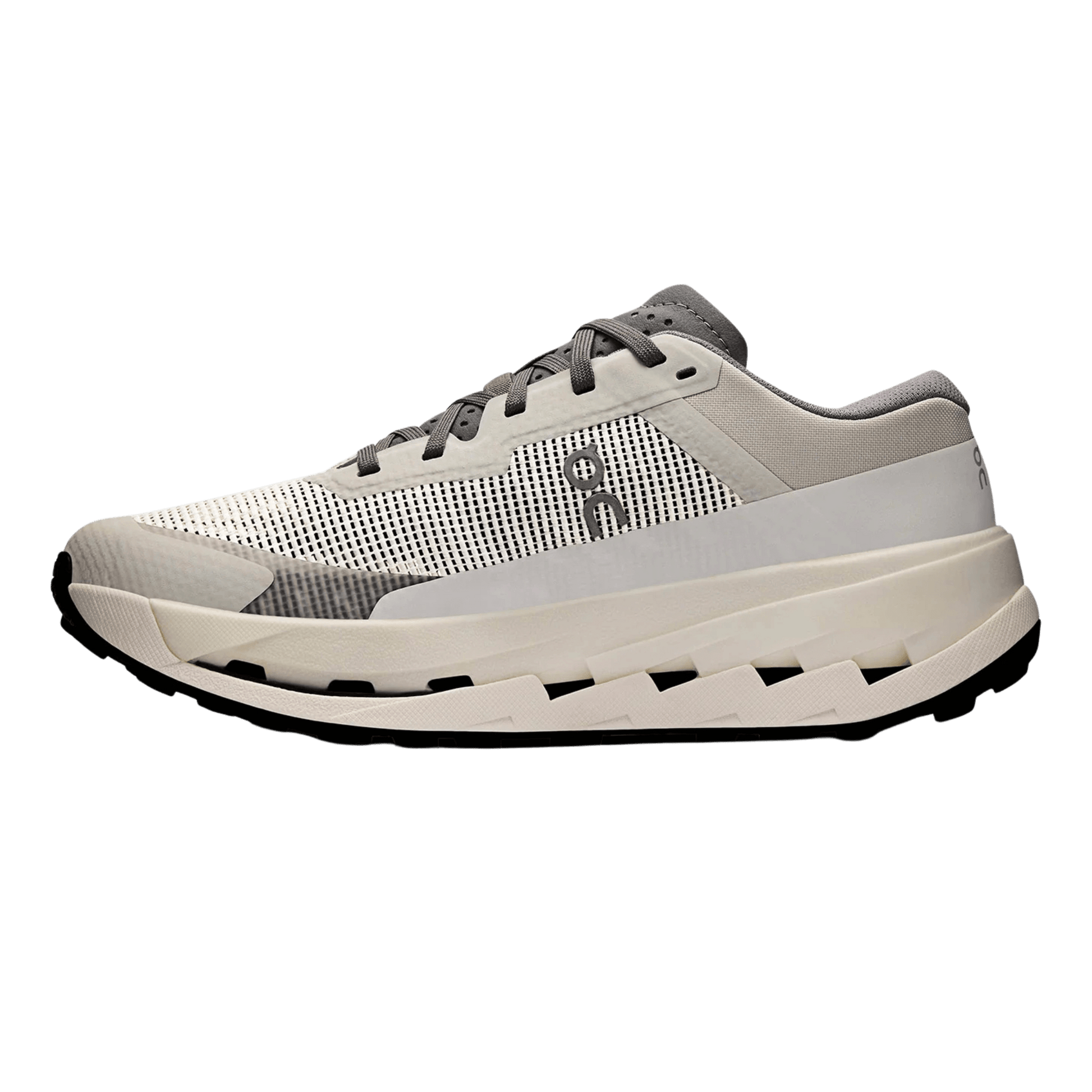 ON RUNNING MEN'S CLOUDULTRA 3 - SundialON RUNNING MEN'S CLOUDULTRA 3