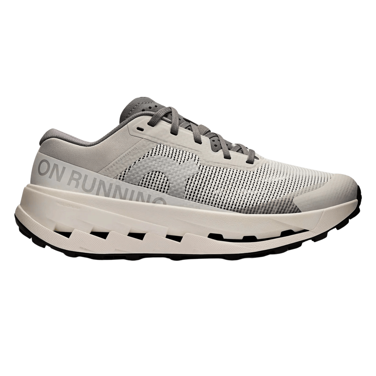 ON RUNNING MEN'S CLOUDULTRA 3 - SundialON RUNNING MEN'S CLOUDULTRA 3