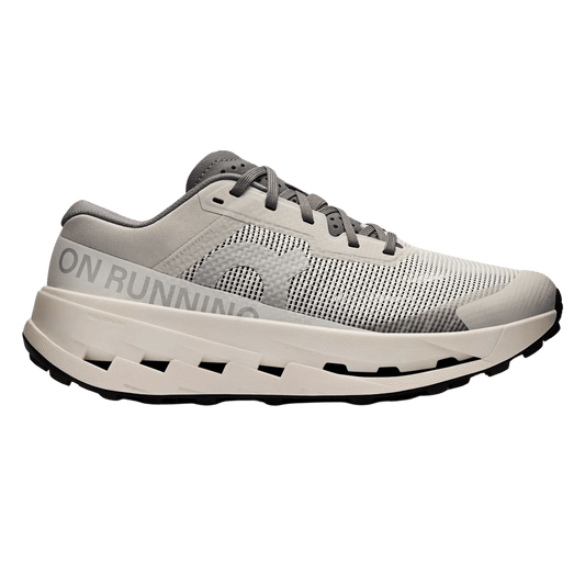ON RUNNING MEN'S CLOUDULTRA 3 - SundialON RUNNING MEN'S CLOUDULTRA 3