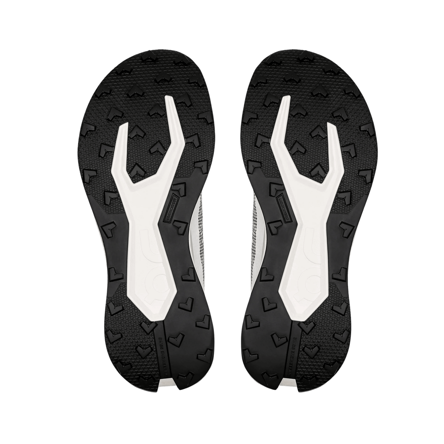 ON RUNNING MEN'S CLOUDULTRA 3 - SundialON RUNNING MEN'S CLOUDULTRA 3