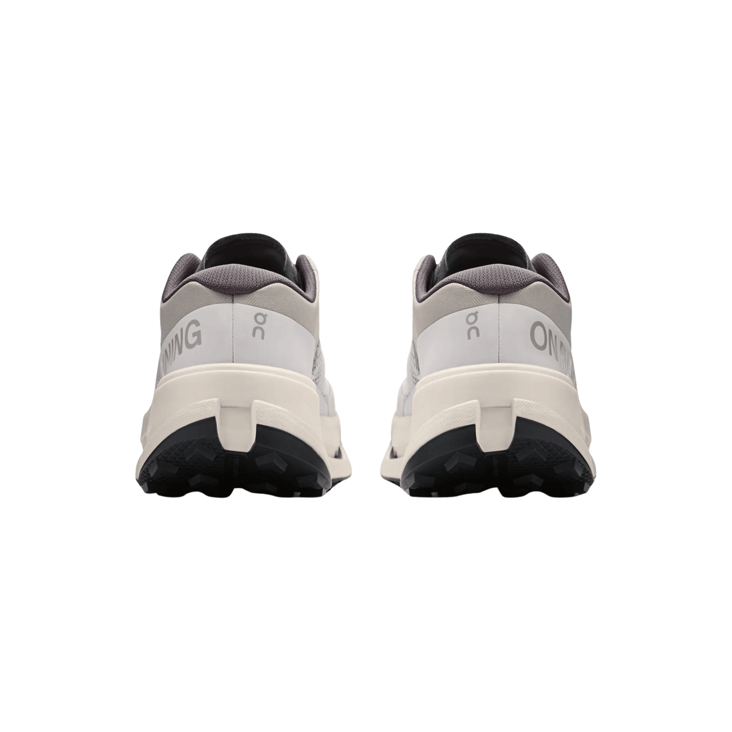 ON RUNNING MEN'S CLOUDULTRA 3 - SundialON RUNNING MEN'S CLOUDULTRA 3