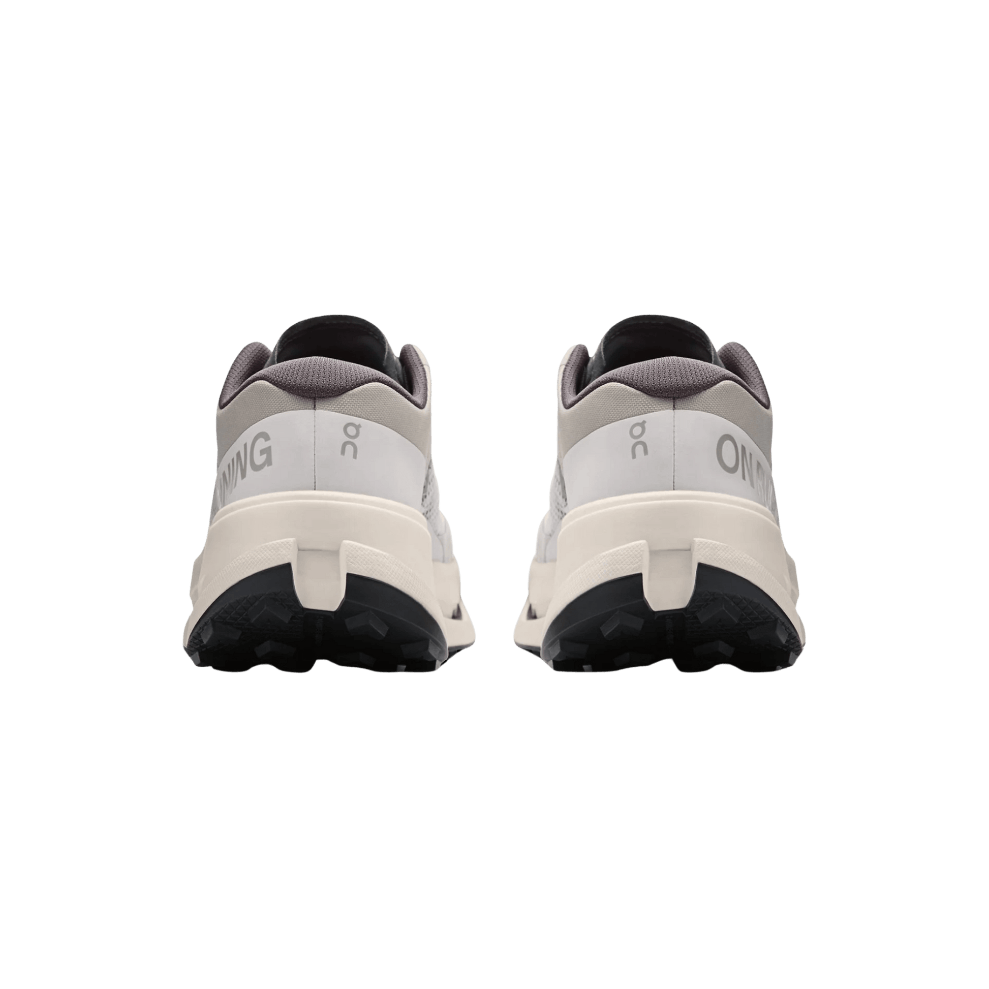 ON RUNNING MEN'S CLOUDULTRA 3 - SundialON RUNNING MEN'S CLOUDULTRA 3