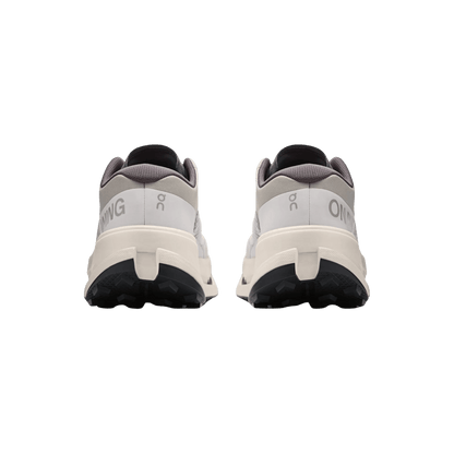 ON RUNNING MEN'S CLOUDULTRA 3 - SundialON RUNNING MEN'S CLOUDULTRA 3
