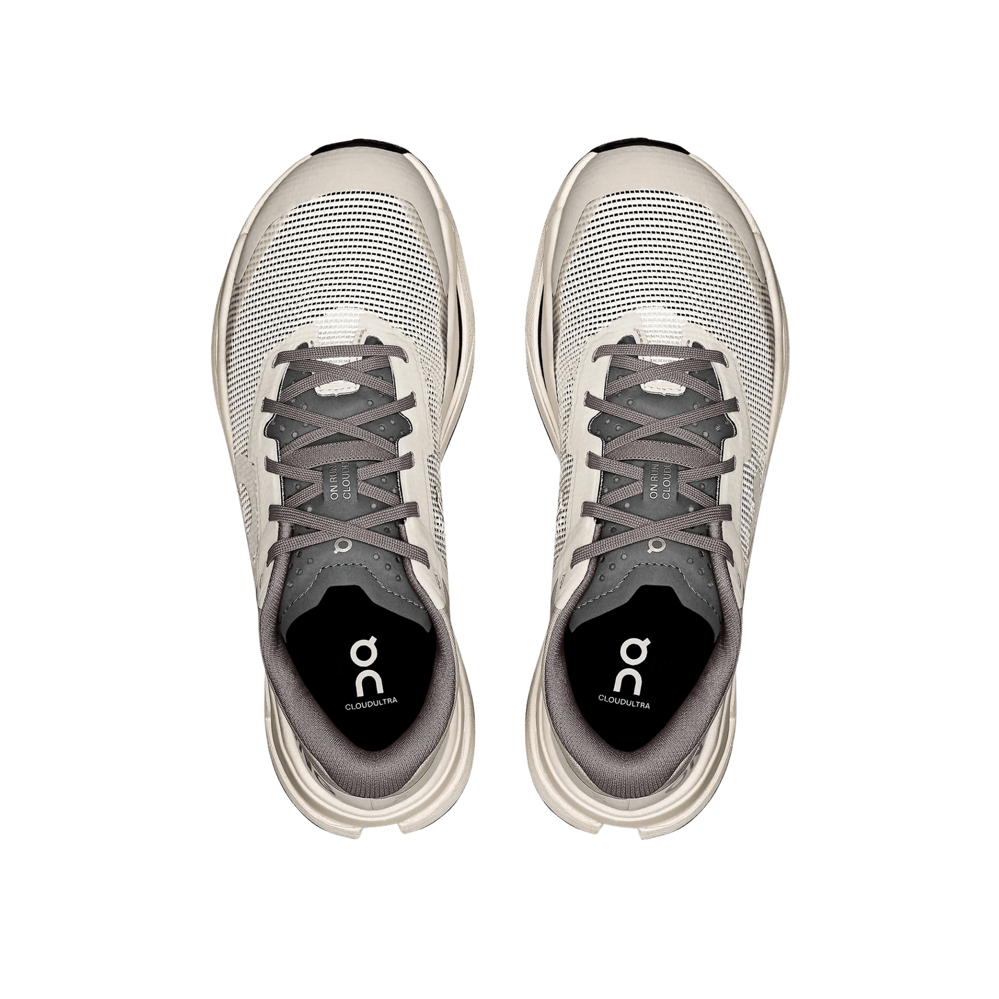 ON RUNNING MEN'S CLOUDULTRA 3 - SundialON RUNNING MEN'S CLOUDULTRA 3