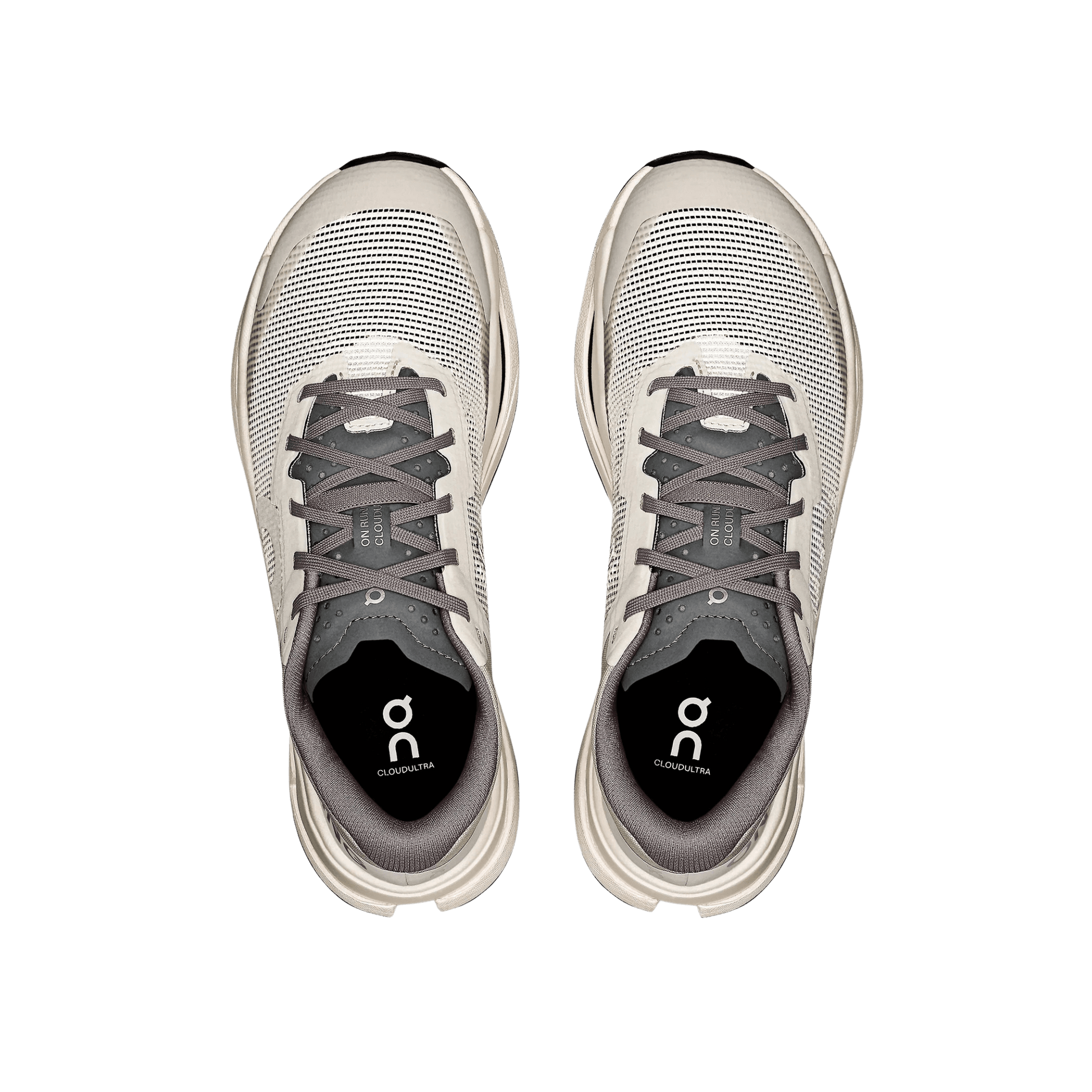 ON RUNNING MEN'S CLOUDULTRA 3 - SundialON RUNNING MEN'S CLOUDULTRA 3