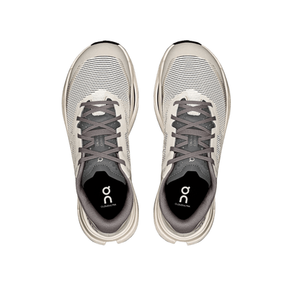 ON RUNNING MEN'S CLOUDULTRA 3 - SundialON RUNNING MEN'S CLOUDULTRA 3