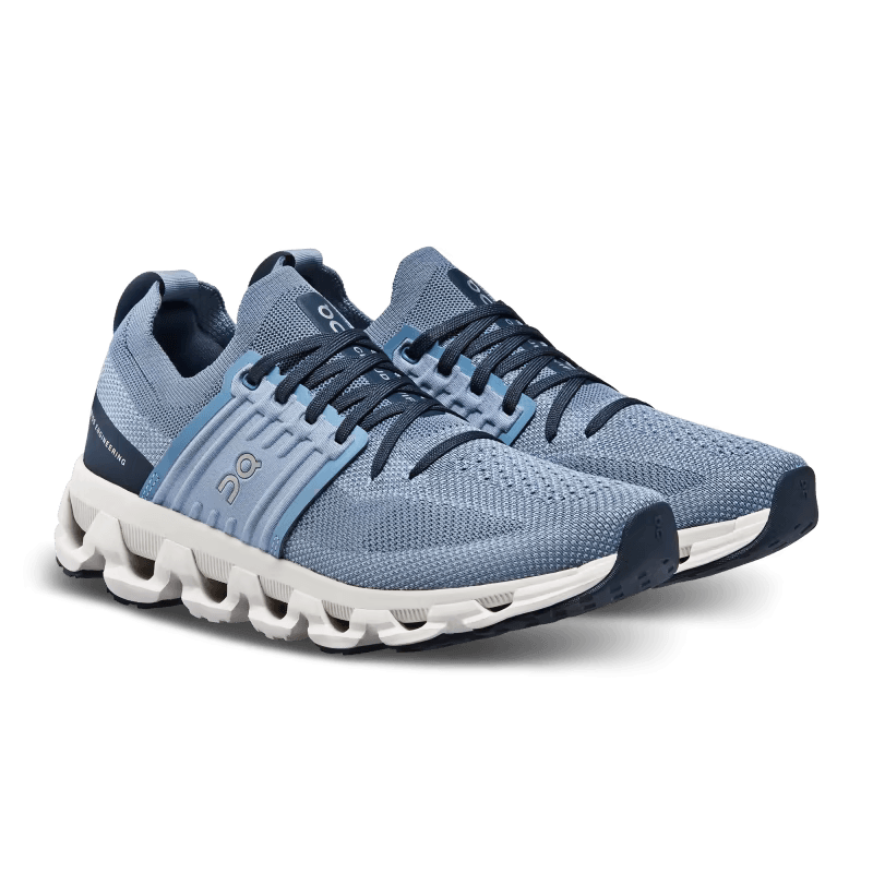 ON RUNNING WOMEN'S CLOUDSWIFT 3 - SundialON RUNNING WOMEN'S CLOUDSWIFT 3