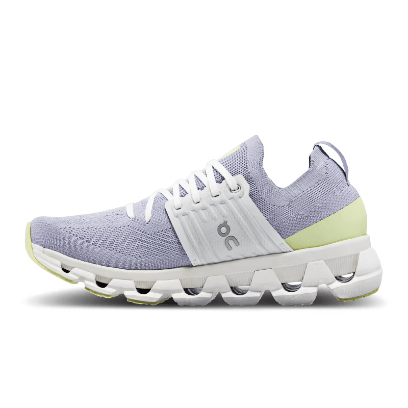 ON RUNNING WOMEN'S CLOUDSWIFT 3 - SundialON RUNNING WOMEN'S CLOUDSWIFT 3