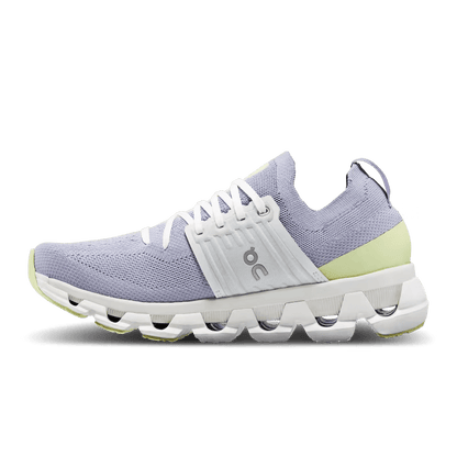 ON RUNNING WOMEN'S CLOUDSWIFT 3 - SundialON RUNNING WOMEN'S CLOUDSWIFT 3