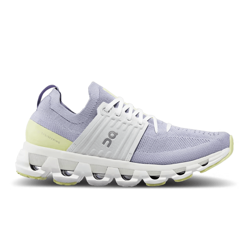 ON RUNNING WOMEN'S CLOUDSWIFT 3 - SundialON RUNNING WOMEN'S CLOUDSWIFT 3