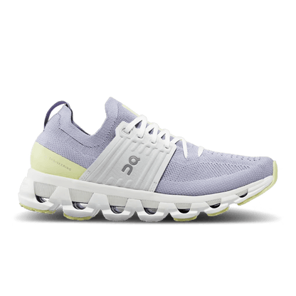 ON RUNNING WOMEN'S CLOUDSWIFT 3 - SundialON RUNNING WOMEN'S CLOUDSWIFT 3