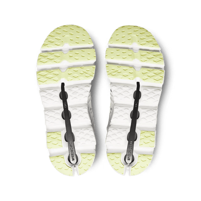ON RUNNING WOMEN'S CLOUDSWIFT 3 - SundialON RUNNING WOMEN'S CLOUDSWIFT 3