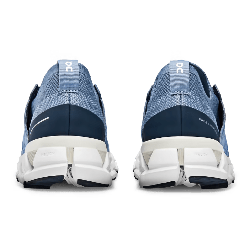 ON RUNNING WOMEN'S CLOUDSWIFT 3 - SundialON RUNNING WOMEN'S CLOUDSWIFT 3