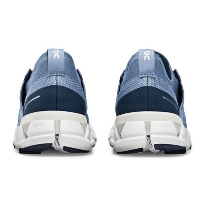 ON RUNNING WOMEN'S CLOUDSWIFT 3 - SundialON RUNNING WOMEN'S CLOUDSWIFT 3