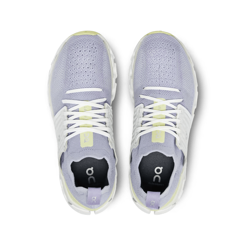 ON RUNNING WOMEN'S CLOUDSWIFT 3 - SundialON RUNNING WOMEN'S CLOUDSWIFT 3