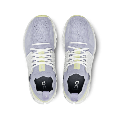 ON RUNNING WOMEN'S CLOUDSWIFT 3 - SundialON RUNNING WOMEN'S CLOUDSWIFT 3