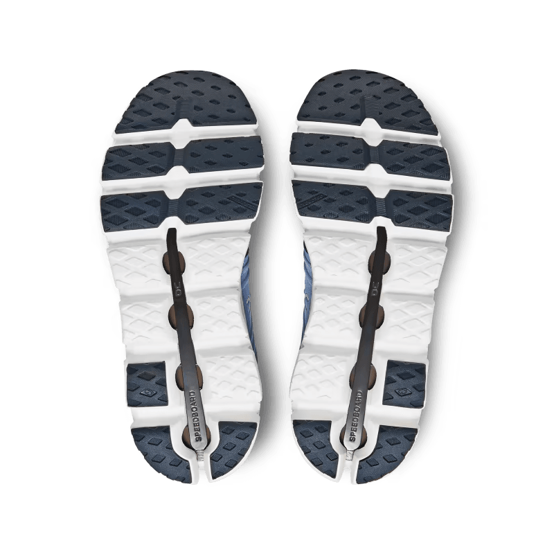 ON RUNNING WOMEN'S CLOUDSWIFT 3 - SundialON RUNNING WOMEN'S CLOUDSWIFT 3