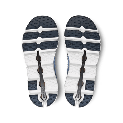 ON RUNNING WOMEN'S CLOUDSWIFT 3 - SundialON RUNNING WOMEN'S CLOUDSWIFT 3
