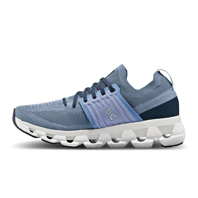 ON RUNNING WOMEN'S CLOUDSWIFT 3 - SundialON RUNNING WOMEN'S CLOUDSWIFT 3