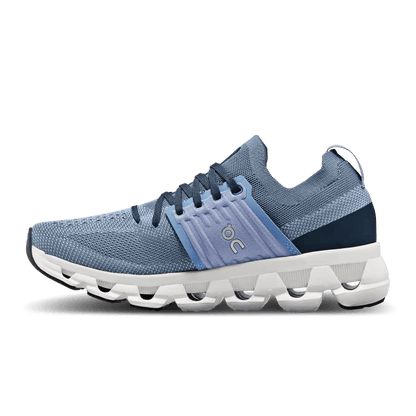 ON RUNNING WOMEN'S CLOUDSWIFT 3 - SundialON RUNNING WOMEN'S CLOUDSWIFT 3