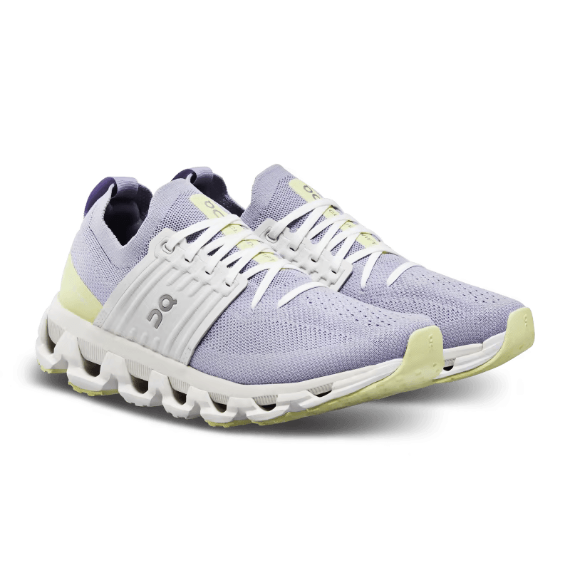 ON RUNNING WOMEN'S CLOUDSWIFT 3 - SundialON RUNNING WOMEN'S CLOUDSWIFT 3
