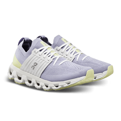 ON RUNNING WOMEN'S CLOUDSWIFT 3 - SundialON RUNNING WOMEN'S CLOUDSWIFT 3
