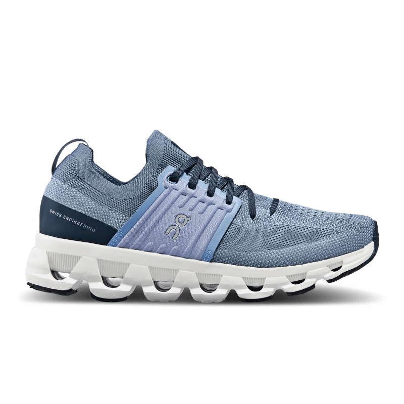 ON RUNNING WOMEN'S CLOUDSWIFT 3 - SundialON RUNNING WOMEN'S CLOUDSWIFT 3