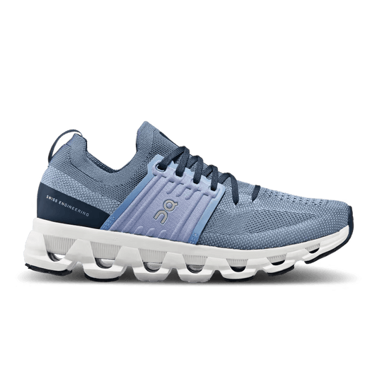 ON RUNNING WOMEN'S CLOUDSWIFT 3 - SundialON RUNNING WOMEN'S CLOUDSWIFT 3