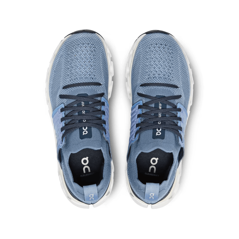 ON RUNNING WOMEN'S CLOUDSWIFT 3 - SundialON RUNNING WOMEN'S CLOUDSWIFT 3