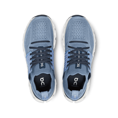 ON RUNNING WOMEN'S CLOUDSWIFT 3 - SundialON RUNNING WOMEN'S CLOUDSWIFT 3