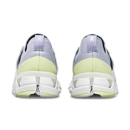 ON RUNNING WOMEN'S CLOUDSWIFT 3 - SundialON RUNNING WOMEN'S CLOUDSWIFT 3